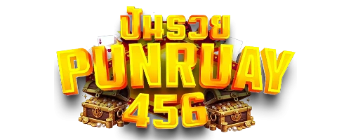 PUNRUAY456 เว็บเดิมพันครบวงจร บาคาร่า สล็อต หวย กีฬา